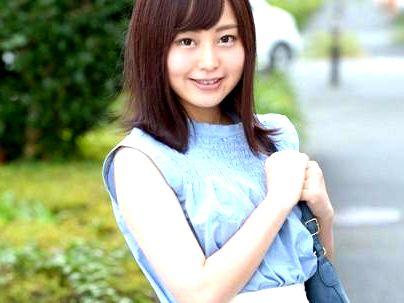 ＜ガードが固い素人娘＞「超強力媚薬使うぞｗＷ！」ミラー号で口説けなかった女子！媚薬でエロ交尾持ち込んじゃうぞ！