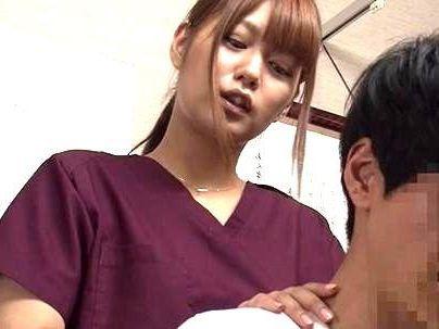 ＜生で3cmだけ？」＞「ね？お願い？！」クッソ可愛い美少女マッサージ師！土下座勃起でお願いエロ行為すっぞ！！