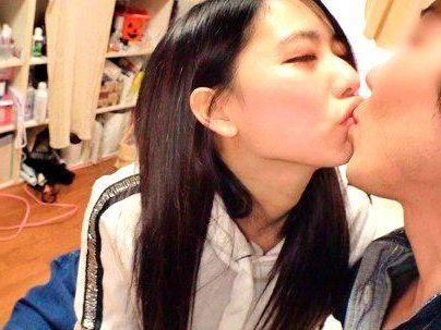 ＜家イっていいですか？＞「え？あのテレビの…♡！」バカな女だ！そんなわけあるか！家でエロ行為すんだよｗケケケ・・