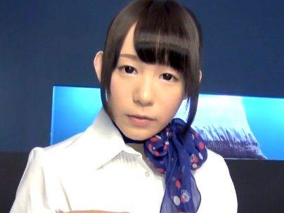 ＜M男専科 ＞「潮吹きメンズエステだぞ！」マジ気持ち良すぎる！エロカワイ子ちゃんがオチンポ刺激シテクレチャウ(エロ動画)