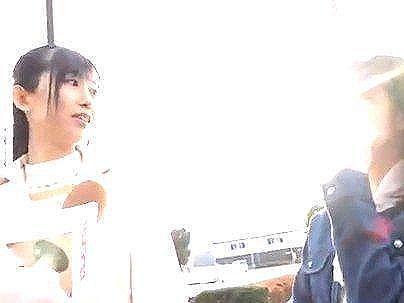 ＜シロウト企画！＞「え？コレからですか？」街で見かけた清楚美人お姉さん！ゲットしてエロ行為持ち込んじゃう(アダルト動画)