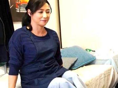 ＜おばさんレンタル＞「熟した体、最高でしょｗ！」性格よし子な優しいおばさん！なし崩し的エロ行為持ち込んじゃうぞ！