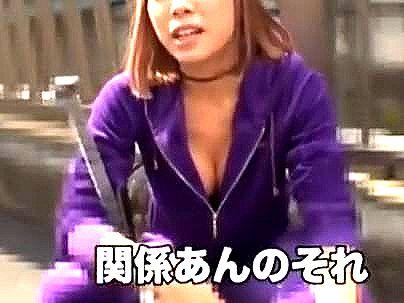 ＜ヤンキーコッワｗＷ＞「関係あんのそれ！」こんなイケイケヤンキーもエロ交尾ではヒ～ヒ～いちゃうぞ(無料エロ動画)