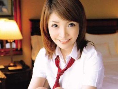 ＜女子●生＞「りおな、登場ｗW！」クッソ可愛い女子ゲット！ハメ撮りセックス楽しんじゃうぞ(無料エロ動画)