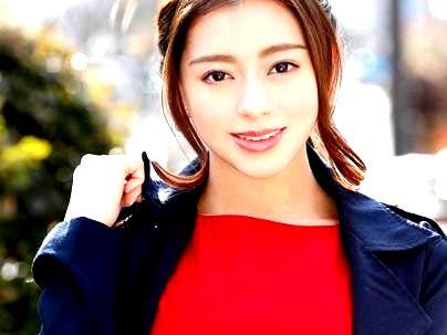 ＜マジックミラー！＞「だめだけどーー♡」巨乳おっぱい素人女子！二次会後のほろ酔い新成人達が見られた状態でセックスに！