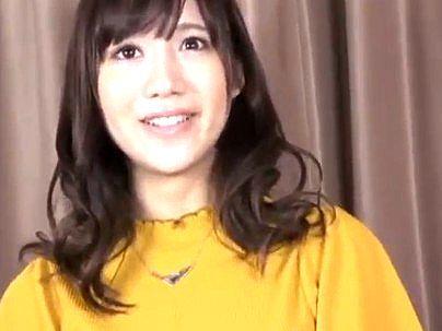 ＜ママ友ナンパ！＞「みんな大好き・・・出産後奥さん！」レス気味だけどまだまだやりたいマッマ！ガチ交渉でまた開いた！！