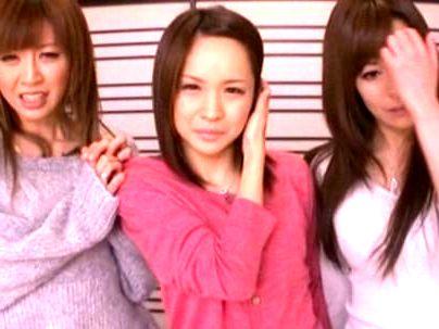 ＜団地妻＞「ヤバくね～か？ｗＷ！」くっそエロ可愛い奥さん達！弱みから強引にエロ行為に持ち込まるぞｗＷ！