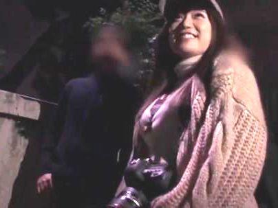 ＜ガードの固い素人娘！＞「絶対落とすぞｗＷ！」ミラー号で口説けなかったシロウト女子！媚薬使ってやっちゃう！(アダルト動画)