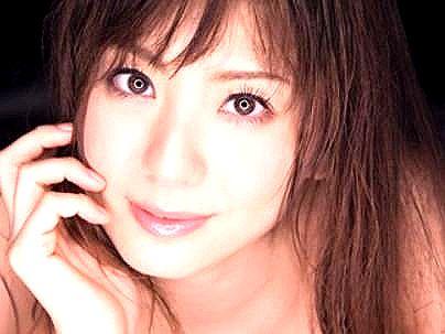 ＜終わらないフェラチオ！＞「最高でしょｗW！」パーフェクトボディー極エロ美女お姉さん！最高のフェラチオしちゃうぞ！