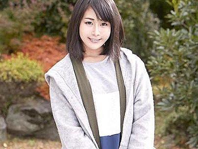 ＜マジックミラー号＞「しずえさん(40)？ウソだろ！」クッソ綺麗な４０歳！旦那の前ヤラレマクリ(無料エロ動画)