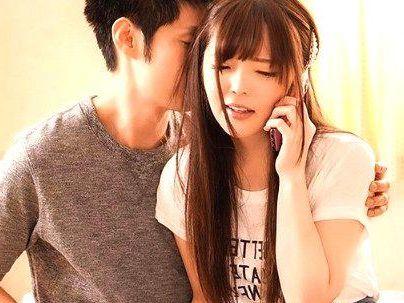 ＜近親相姦＞「今日も使うぞｗ！」妹に昔もらったキス券！近親相姦発展しちゃう(無料エロ動画)