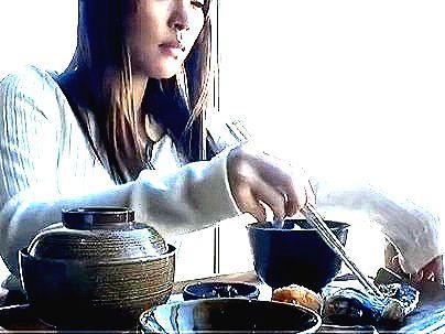 ＜人妻ナンパ！＞「すごいいの・・・」色っぽい感じの関西弁美乳奥さん！ナンパされてエロ行為最高でしょ！