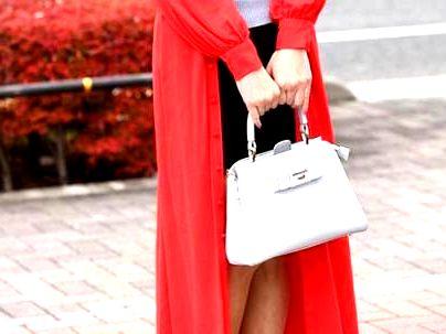 ＜マジックミラー＞「え？ちょっとなら、いいですよー」上品な感じの美人奥さん人妻！MM号で年下イケメンチンポで浮気行為に！