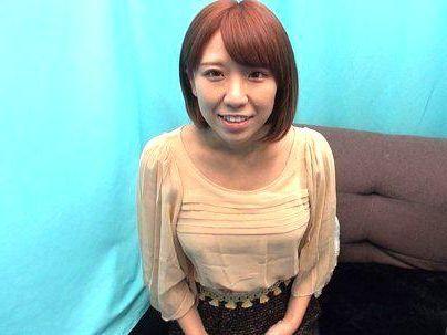 ＜ガチナンパ＞「地味だなｗW！」真面目そうなつまらない女！でもこんな女をやるとたまにはいいかもねｗW”