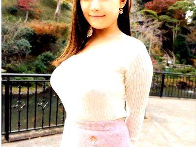 ＜素人女子大生＞「赤面発情してっゾｗＷ！」クッソ可愛い美少女！パンティ素股で興奮してっゾ(アダルト動画)