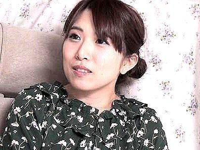 ＜素人妻ナンパ＞「ババア、ゲッツ！」久しぶりに声変えられて喜ぶオバサン熟女！エロ交尾でザーメンナカ出しに！
