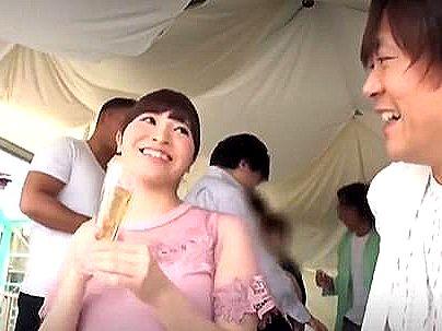 ＜逆転マジックミラー号＞「久しぶりだね…♡」●校時代の同級生と久しぶりにあった可愛い美少女！大胆SEXを生で見せちゃう！