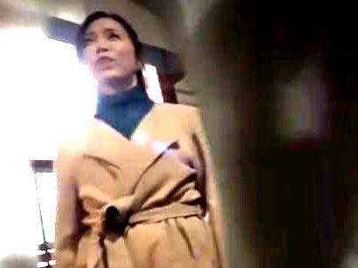 ＜どこまでヤレる！？＞「 女将さん！」上品な感じの美人奥さん！夜這いでヤラレマクリになっちゃうゾ！！
