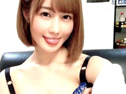 ＜ハメ自撮り！＞「素人女子?まじか？」パーフェクトボディー極エロシロウト女子！ハメ撮りエロ行為楽しんじゃうぞｗW！