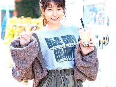 ＜マジックミラー号＞「韓国女子！！」まさにイマドキノ女子ゲッツ！MM号でまた開かせてチンポで興奮させっぞ！！