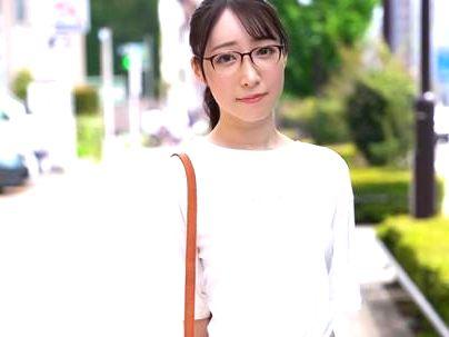 ＜マジックミラー＞「エステ体験ですか？無料で？！」募集に来た女子！ヌルテカオイルマッサージからのエロ行為でマジイキ絶頂！