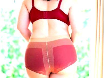 ＜初撮り＞「五十路？ウソだろ！！」ぽっちゃりオバサン熟女！ババアがマジイキ絶頂潮吹くぞｗＷ(無料エロ動画)