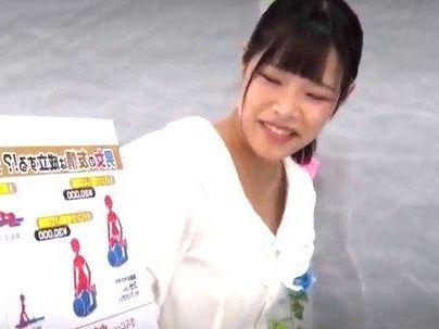 ＜素人企画＞「え？ほんとにするの？！」リアル友達関係の男女！生まれて初めての素股！勿論やっちゃうだろうね！