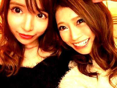 ＜アパレル店員ギャル！＞「欲しいの…♡」スレンダー美巨乳おっぱい美女コンビ！ハーレムで種付け膣内射精ザーメン中出しに！