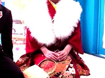 ＜マジックミラー！＞「駄目なの…に彼がいるから…」 巨乳で可愛い20才の女の子！MM号でネトラレｓｅｘに(無料エロ動画)