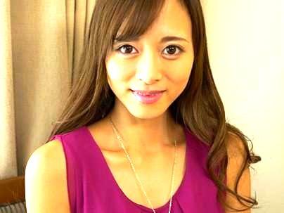 ＜ナンパ＞「いく顔最高でしょ！ｗW」スレンダー美乳おっぱい素人奥さん！他人棒種付け膣内射精ザーメンナカ出し(エロ動画)