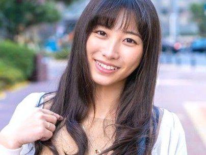 ＜絶品妻ナンパ＞「ファーストクラスでしょｗＷ！」マジで上物ゲッツ！人妻の体を隅々まで堪能シチャウゾ(無料エロ動画)