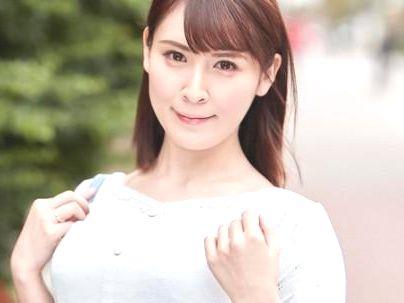 ＜マジックミラー号＞「人妻？まじか？！」レベル最高の美人奥さん！男チンの悩みを素股でご奉仕解決シテクレチャウ！