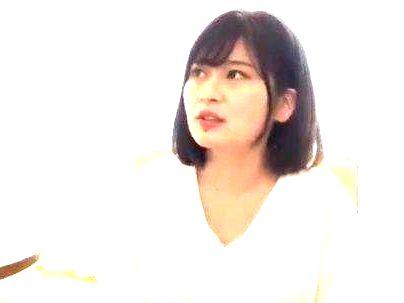 ＜ナンパ企画＞「かわええｗぞ！」ぽっちゃり巨乳おっぱい女子！馬乗りファックシチャウゾ(無料エロ動画)