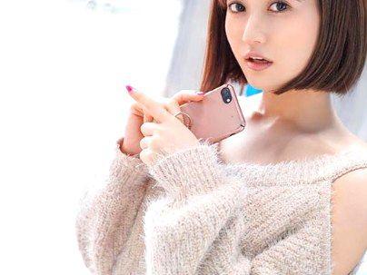 ＜素人NTR＞「ルックス・・・いいね～ｗ！」パーフェクトボディ極エロボイン女子！彼氏持ち美少女が寝取られファックに発展！
