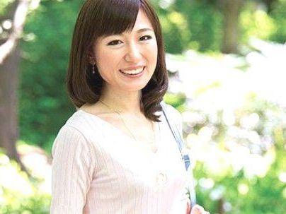 ＜初撮り＞「オバサン・・欲求不満だなｗW！」レスの奥さん！他人棒求めてＡV出演決めてっぞ！