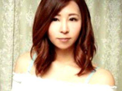 ＜お持ち帰り盗撮＞「黙ってAVへ！ケケケ・・」飲み会後に部屋にお持ち帰り！Hカップたっぷり堪能シチャウゾ(アダルト動画)
