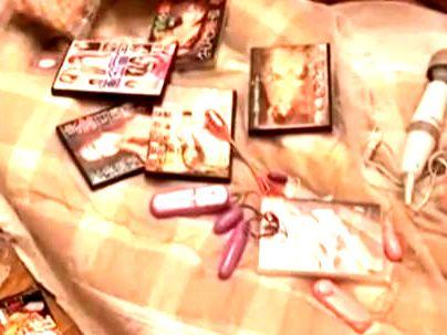 ≪ヘルパー≫【なに？これ？？】ギャル系の可愛いヘルパーさん！大人のおもちゃとか見せてエロ行為に発展シチャウゾ！
