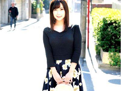 ＜巨乳姉！＞「かわええｗW！」滅茶苦茶エロカワイ子ちゃん巨乳おっぱいおねえちゃん！弟と近親相姦エチエチシチャウゾ！