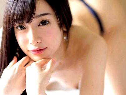 ＜敏感な美少女＞「ルックス最高でしょｗ！」パーフェクトボディ極エロ美少女！ホテルでハメ撮りセックス発展(無料エロ動画)