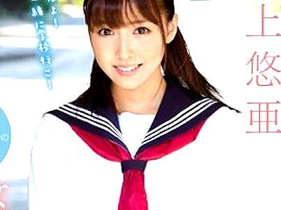 ≪美少女≫【最高でしょｗW！】今やAV女優最高峰の極エロ美女！エロコス姿がマジでたまらないぞ(無料エロ動画)