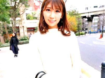 ＜素人女子大生限定＞「恥じらう顔・・いいね！！」密着混浴体験！かわいいJDがエチエチに発展しちゃう(無料エロ動画)
