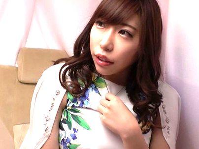 ＜素人妻ナンパ！＞「色気半端ないってｗ！」セレブな美人奥さんゲッツ！余裕で他人棒でネトラレｓｅｘになっとる！！