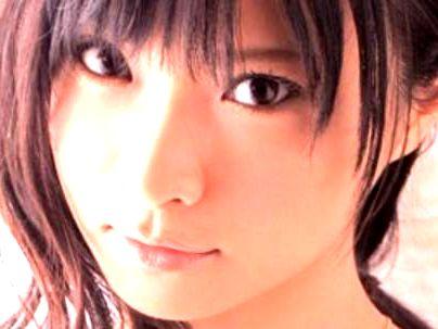 ＜AV Debut＞「めっちゃ！かわええｗW！」オーディション準グランプリのクッソ可愛い美少女！ＡＶ出演決めちゃうぞ！