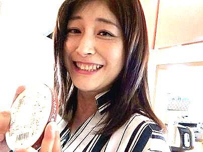 ＜不倫性交！＞「色っぽいｗW！」素人巨乳おっぱい人妻奥さん熟女おばさん！他人棒寝取られ種付け膣内射精に(無料エロ動画)