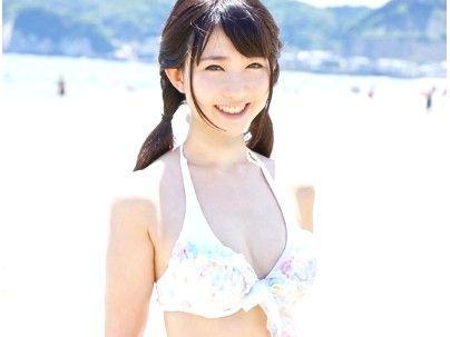 ＜マジックミラー！＞「かわええぞｗ！」スタイル最高ピチピチ女子大生！MM号でエチエチバックファックもだえるゾ！