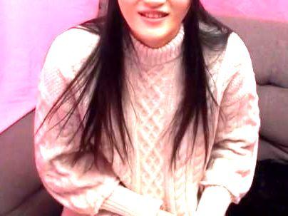 ＜素人！＞「ナンパ」スレンダー美乳おっぱい女子！口説かれ種付け膣内発射中出しマジイキ絶頂シチャウゾ(無料エロ動画)