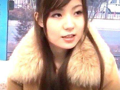 ＜マジックミラー号！＞「私がするの…♡？」エッロイ感じの素人女子！MM号で童貞筆おろしすっぞ(アダルト動画)