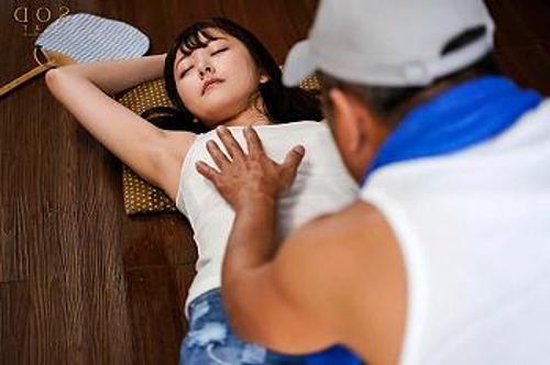 『ひぃ…レイプしないでください…』【JK】嫌いな男に容赦なく巨根ペニスをハメハメされた女子！《レ○プ》