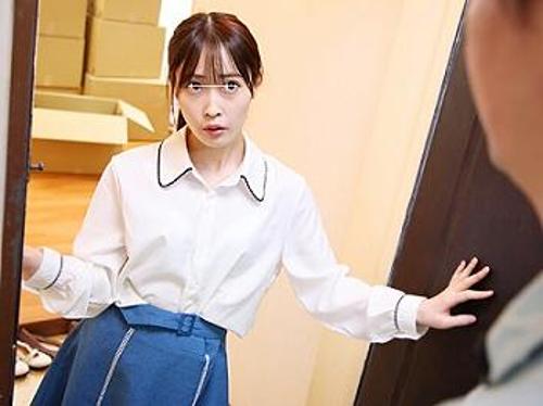 『ダメ、声ガマン出来ないよぉ…うぅ』【JD】ゴミカス犯罪者に強引にマンコに突っ込まれた女子！《レ○プ》