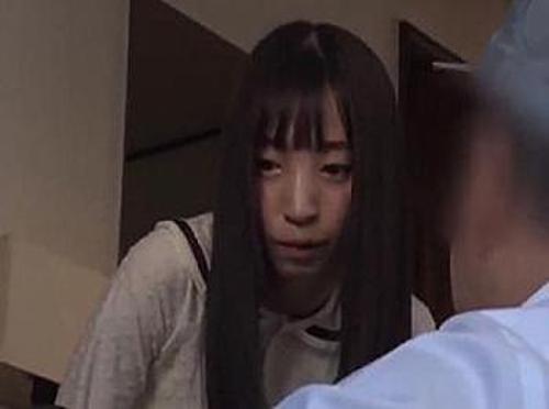 『いやぁ、妊娠したくないよぉ…！』【JS】キモ犯罪者に無理やりチンポを挿入された娘！《レｘプ》